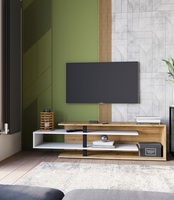 Тумба ТВ Сона на 1500 - Мебель | Мебельный | Интернет магазин мебели | Екатеринбург