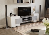 Тумба ТВ03 ВНК на 2020 - Мебель | Мебельный | Интернет магазин мебели | Екатеринбург