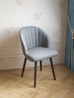 Стул Уно Стелс - Мебель | Мебельный | Интернет магазин мебели | Екатеринбург