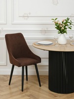 Стул Хэнк Стелс - Мебель | Мебельный | Интернет магазин мебели | Екатеринбург