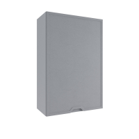 Кухня Арка Шкаф верхний высокий ВП 601 - Мебель | Мебельный | Интернет магазин мебели | Екатеринбург