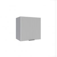 Кухня Мелисса ДСВ Шкаф верхний горизонтальный высокий ВПГ 450 - Мебель | Мебельный | Интернет магазин мебели | Екатеринбург