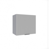 Кухня Мелисса ДСВ Шкаф верхний горизонтальный высокий ВПГ 500 - Мебель | Мебельный | Интернет магазин мебели | Екатеринбург