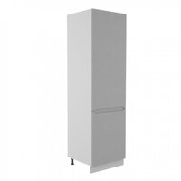 Кухня Тренто Пенал ВЫСОКИЙ без ниши ВПН 600 - Мебель | Мебельный | Интернет магазин мебели | Екатеринбург