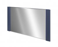 Спальня Джали Лазурный Зеркало - Мебель | Мебельный | Интернет магазин мебели | Екатеринбург