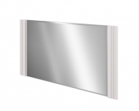 Спальня Джали Лен Зеркало - Мебель | Мебельный | Интернет магазин мебели | Екатеринбург