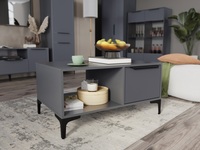 Журнальный стол Кимберли - Мебель | Мебельный | Интернет магазин мебели | Екатеринбург