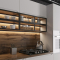 Модуль каркасный МК800Г - Мебель | Мебельный | Интернет магазин мебели | Екатеринбург