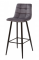 Барный стул UDC 8078 - Мебель | Мебельный | Интернет магазин мебели | Екатеринбург