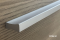 Кухня Глория Макси на 1800 с антресолями - Мебель | Мебельный | Интернет магазин мебели | Екатеринбург