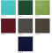 Кровать Стэлла 1600 с подъемным основанием и коробом - Мебель | Мебельный | Интернет магазин мебели | Екатеринбург