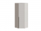 Спальня Люмьер Handis Шкаф угловой трапеция - Мебель | Мебельный | Интернет магазин мебели | Екатеринбург