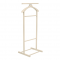 Вешалка напольная LESET Нью-Йорк - Мебель | Мебельный | Интернет магазин мебели | Екатеринбург