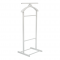 Вешалка напольная LESET Нью-Йорк - Мебель | Мебельный | Интернет магазин мебели | Екатеринбург
